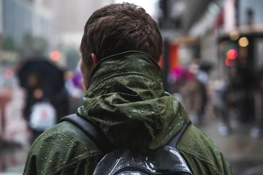 Melhor Mochila Gamer Impermeável em 2026: Top 5 Modelos