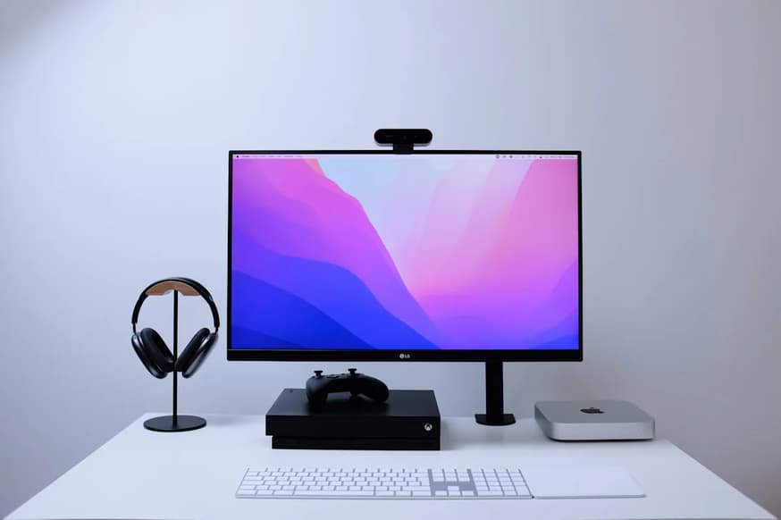 Melhor Monitor Gamer até R$ 1.500 em 2026: Top 6