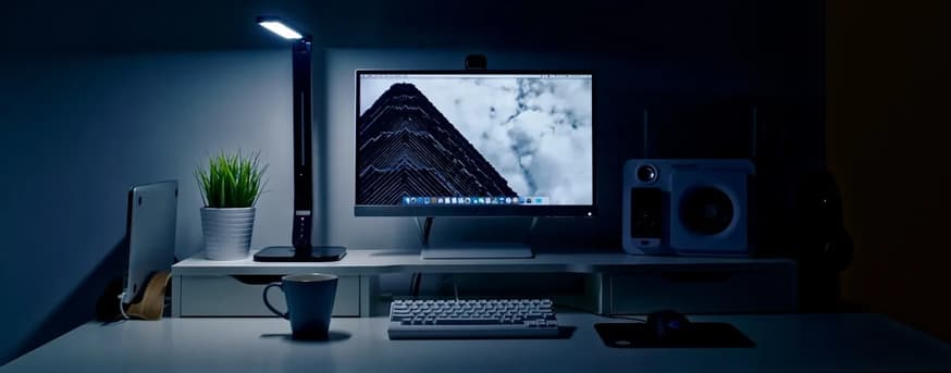 Melhor Monitor Gamer Ultrawide em 2026: Top 6