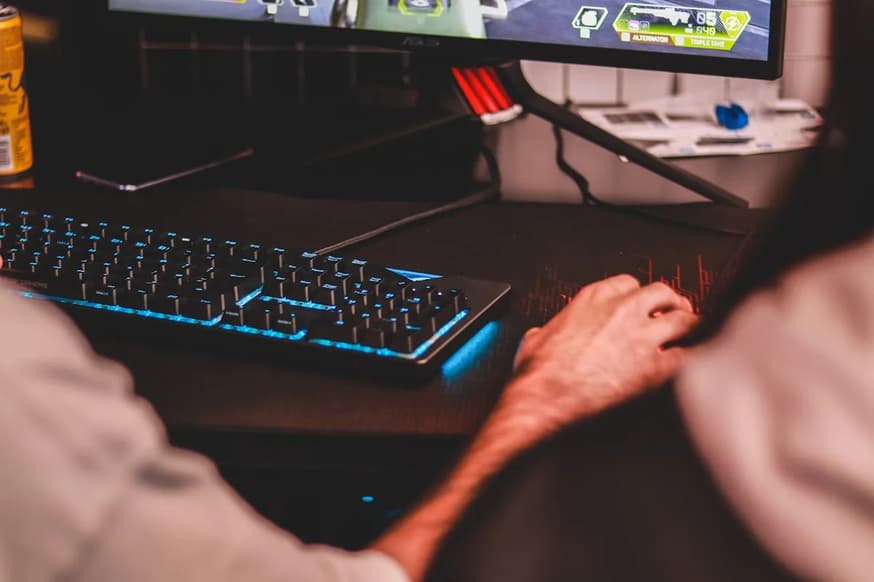 Melhor Mouse Gamer Redragon em 2026: Top 7 Modelos