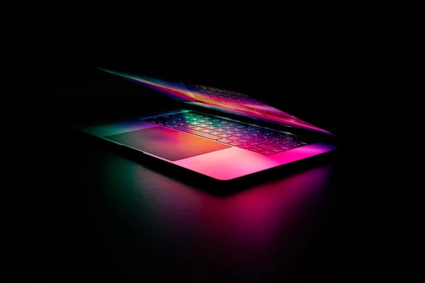 Melhor notebook gamer com RTX 4080 em 2026: top 7 modelos premium para 4K e criação profissional