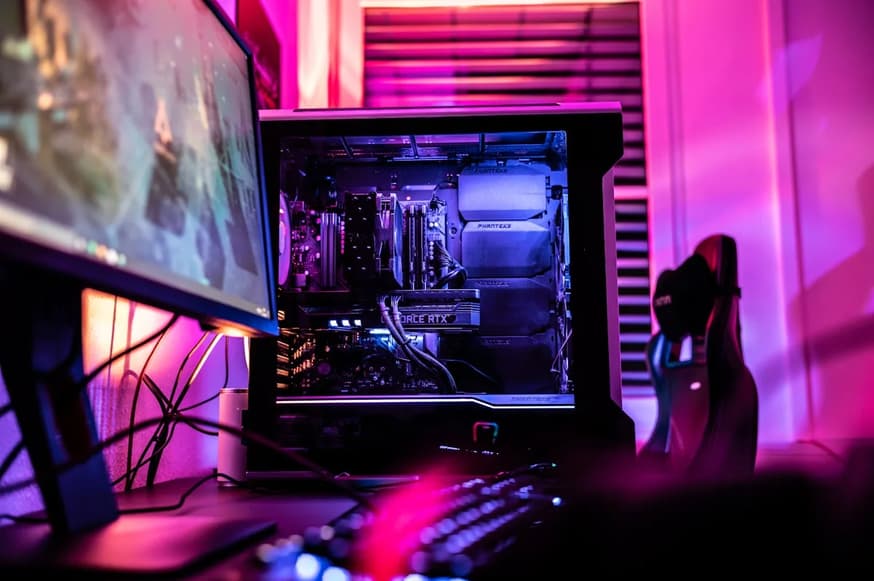Melhor PC Gamer até R$3.000 em 2026: Top 8 Completos