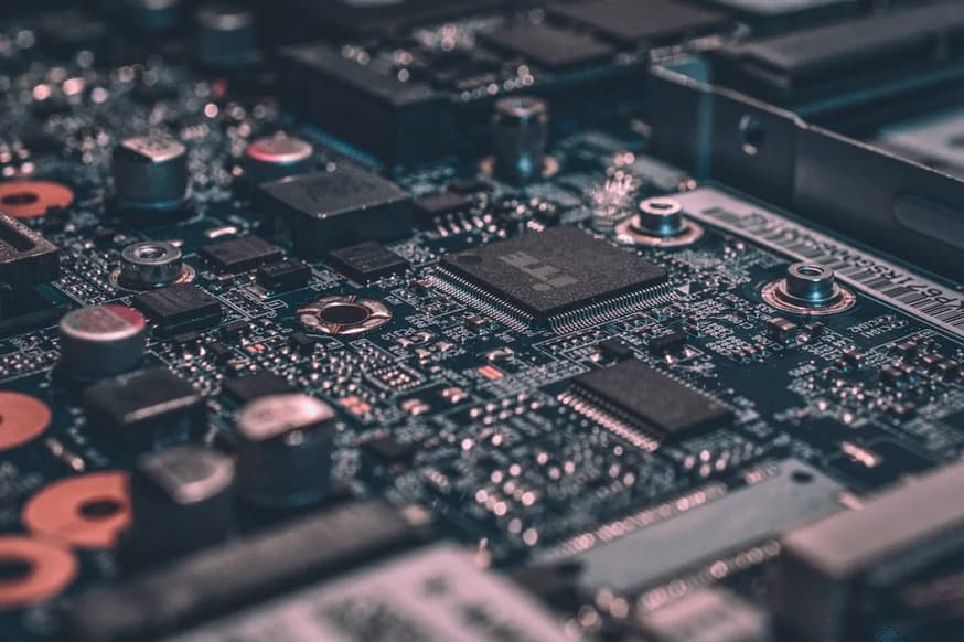 Melhor Placa-Mãe para Jogos 2026: Top 8 por Chipset