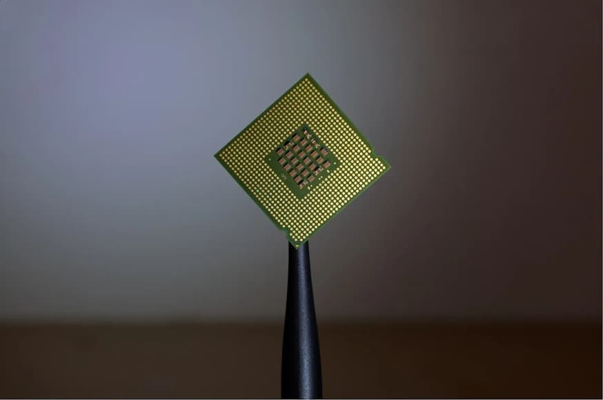 Melhor Processador para Jogos em 2026: Top 10 Intel e AMD