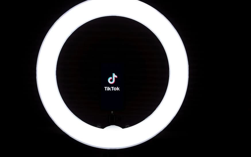 Melhor Ring Light para Live em 2026: Guia de Compra