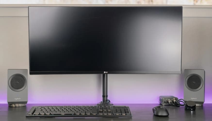 Melhor Suporte de Monitor Articulado em 2026: Top 5