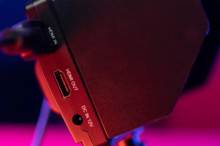 Melhor Switch HDMI para PC e Console: Ranking 2026