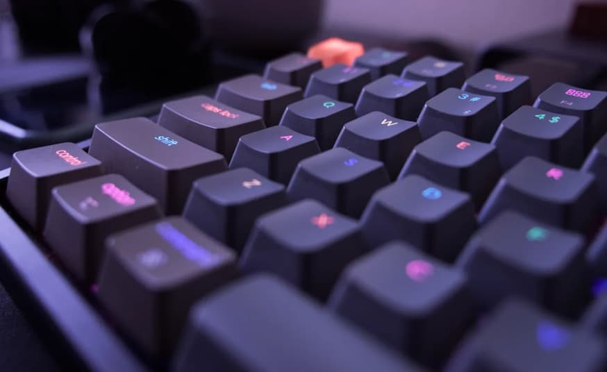 Melhor Teclado Mecânico até R$ 500 em 2026: Top 6