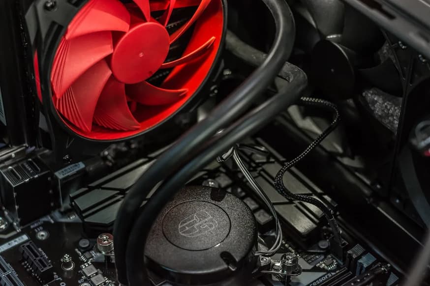 Melhor Water Cooler em 2026: 8 Modelos do 240mm ao 360mm