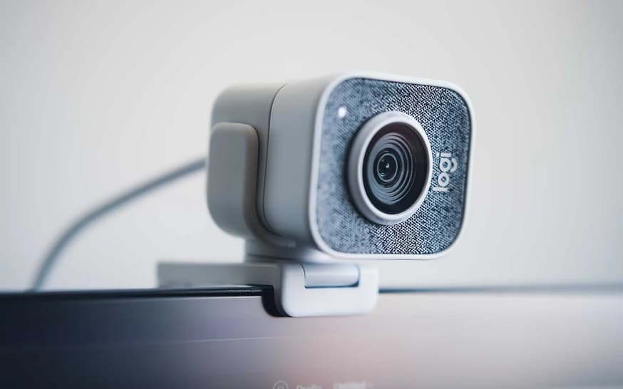 Melhor Webcam para Live em 2026: Top 7 para Streaming