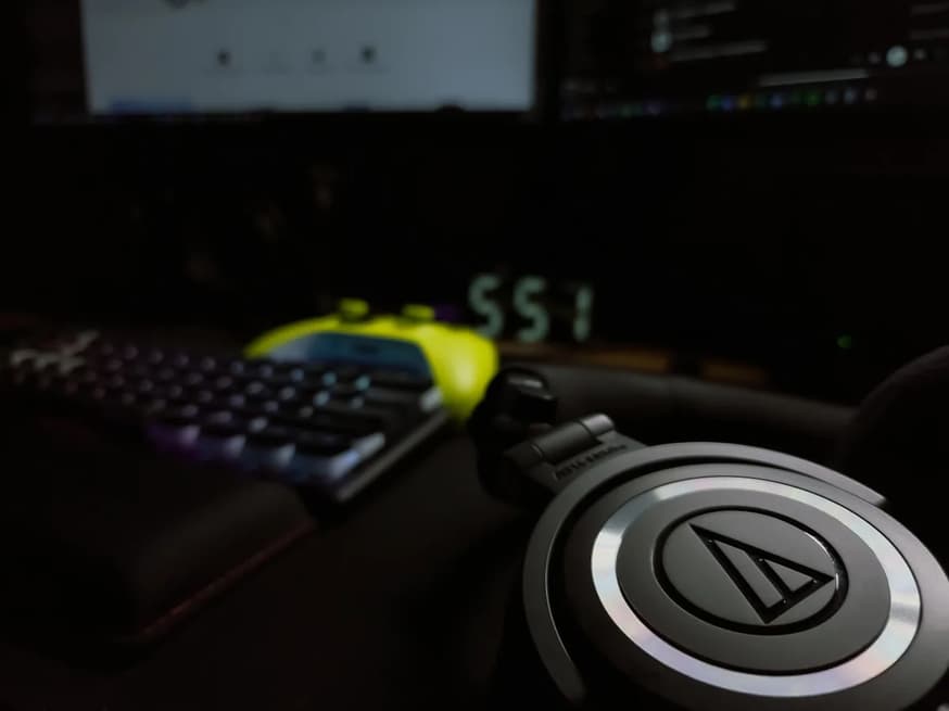 Melhores Fones In-Ear TWS Gamer de 2026: Top 10 Modelos