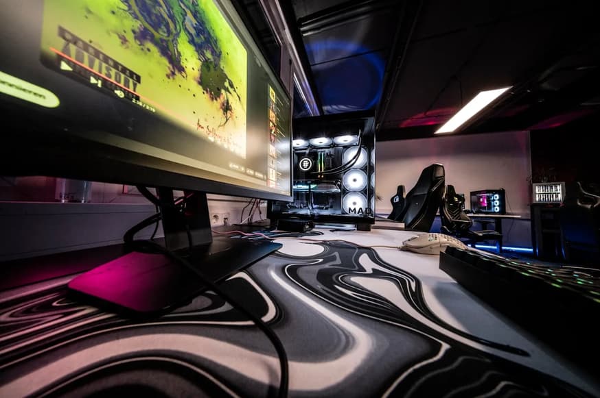 Melhores videogames e custo-benefício de 2026