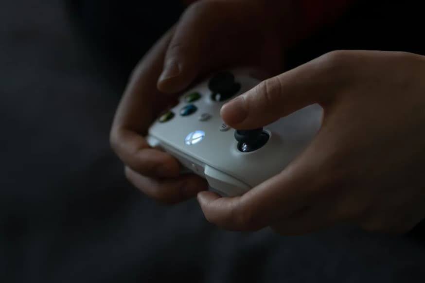 Top 10: melhor videogame portátil para comprar em 2026