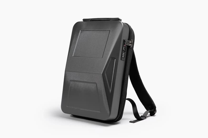 Melhor Mochila Gamer 15 Polegadas em 2026: Top 5 Modelos