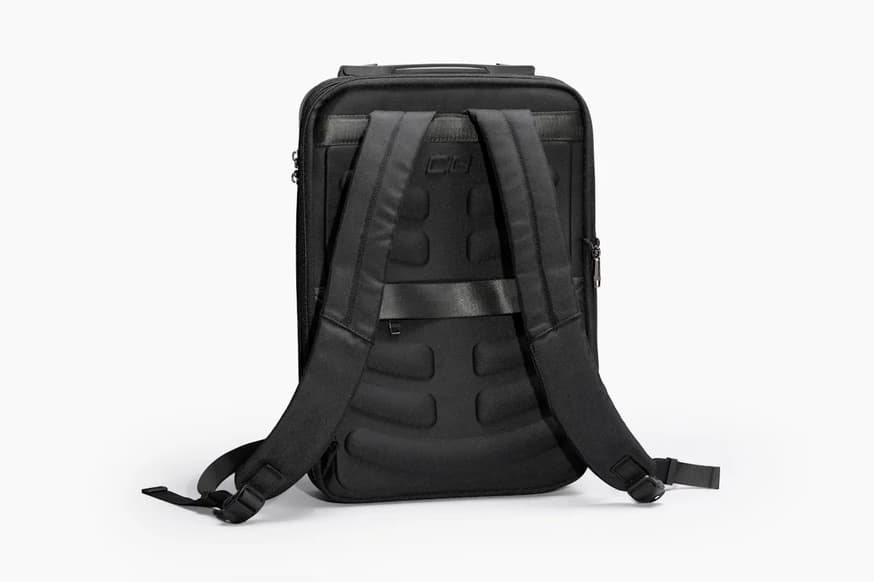 Mochila Gamer 17 Polegadas: as 5 Melhores Opções de 2026