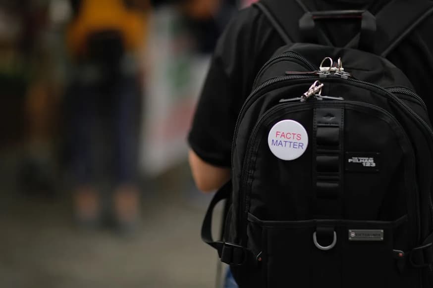 Mochila Gamer Vale a Pena? A Resposta Honesta em 2026