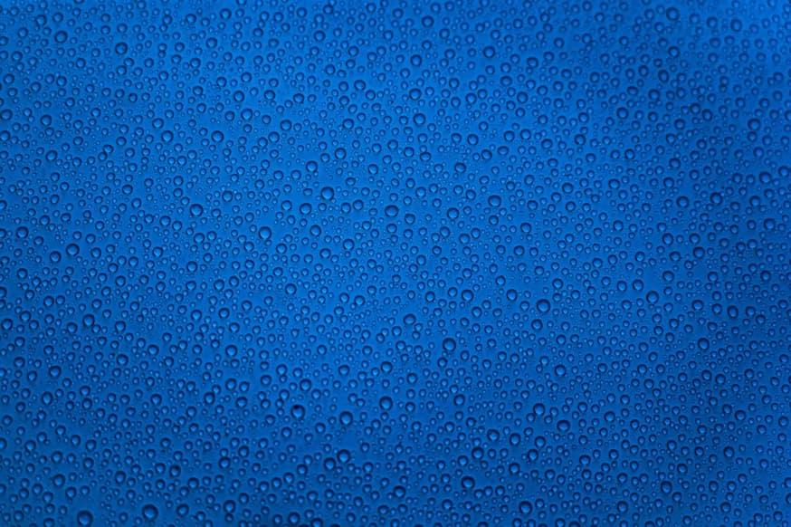 Mochila Impermeável Vale a Pena ou Capa de Chuva Resolve?