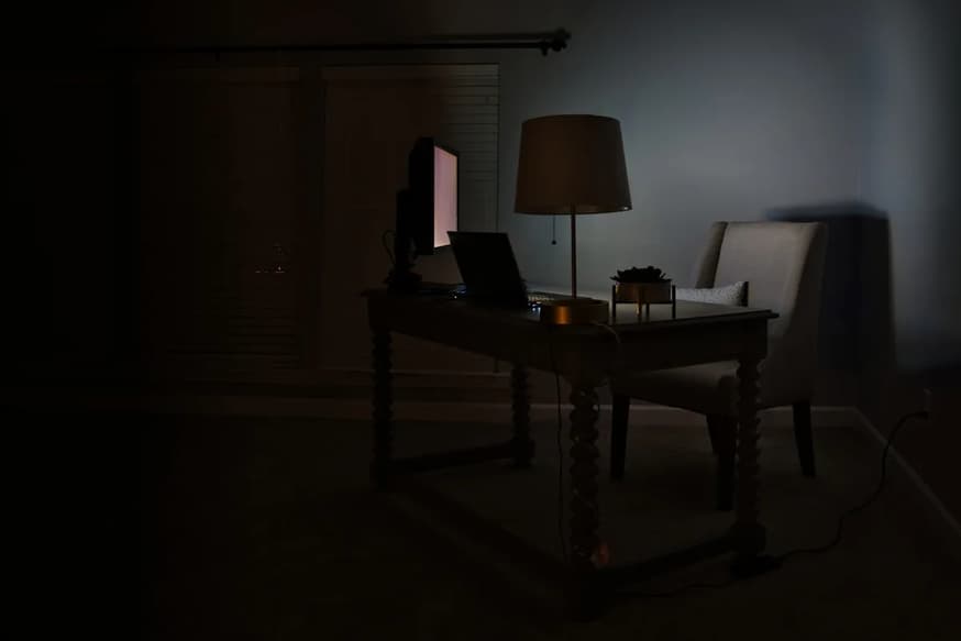 Monitor 1ms Vale a Pena? A Verdade Sobre o Tempo de Resposta
