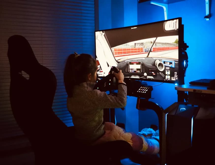 Monitor 240Hz Vale a Pena? Veredito 2026