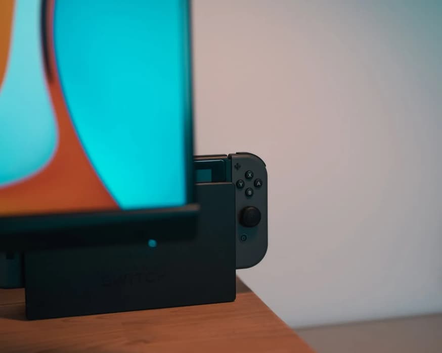 Monitor Portátil 60Hz ou 144Hz: Qual Vale Mais em 2026?