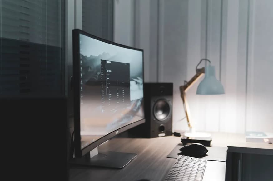 Monitor Ultrawide Vale a Pena? Guia Completo 2026