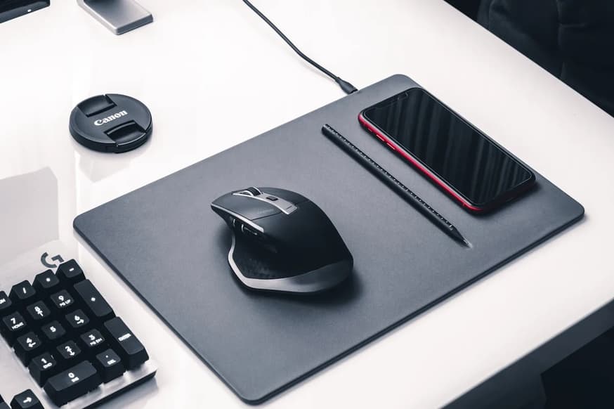 Mouse Sem Fio Vale a Pena? A Verdade Sobre o Delay