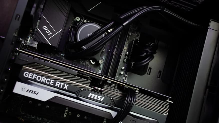 MSI MAG A650BN Review: Vale a Pena em 2026?