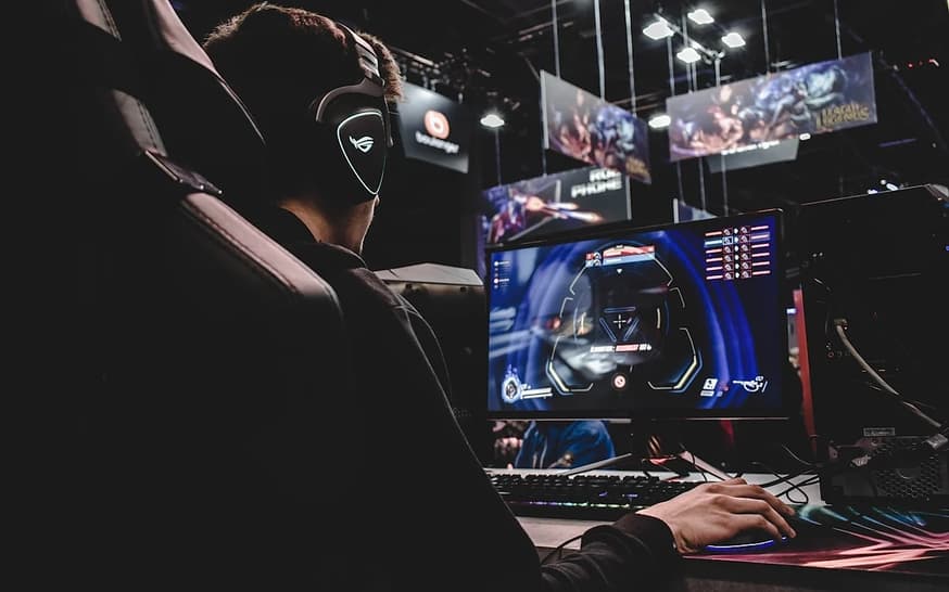 Nobreak Vale a Pena para PC Gamer? Proteção e Autonomia