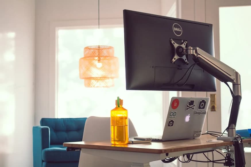 North Bayou Suporte de Monitor Review: Vale a Pena?