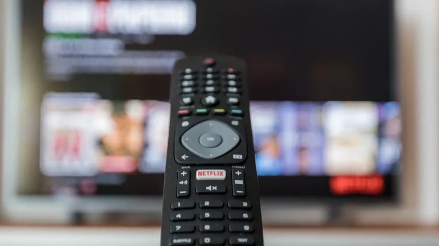 NVIDIA Shield TV Importado Vale a Pena em 2026 para Jogos?