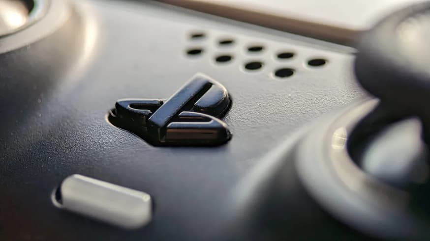 O que é Stick Drift? Causas, Testes e Como Consertar