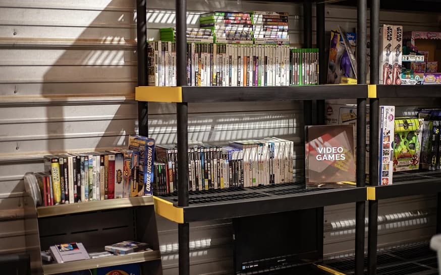 Onde Comprar GTA 6 para Xbox na Pré-Venda: Guia Completo