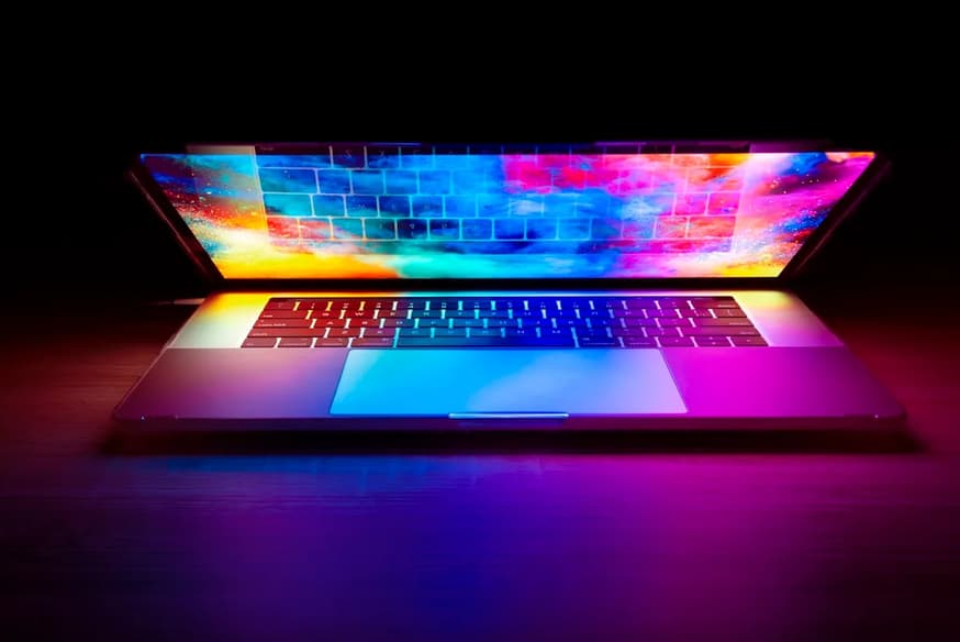 PC Gamer ou Notebook Gamer: Qual Escolher em 2026?