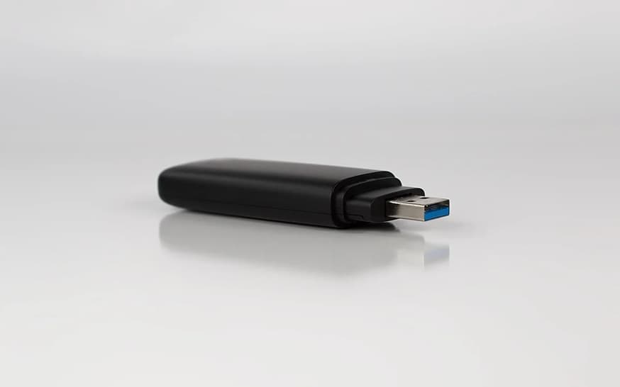 Pendrive ou SSD Externo: Qual Escolher em 2026?