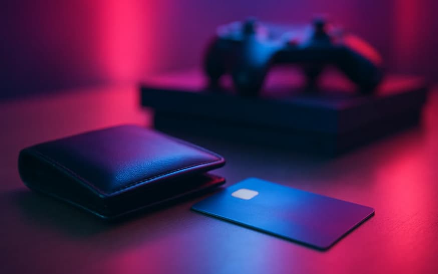 Preço do GTA 6: quanto custa cada edição no Brasil