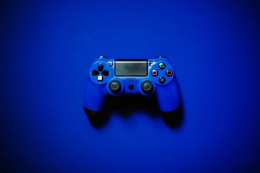 PS Plus para jogar GTA 6 online: qual plano escolher