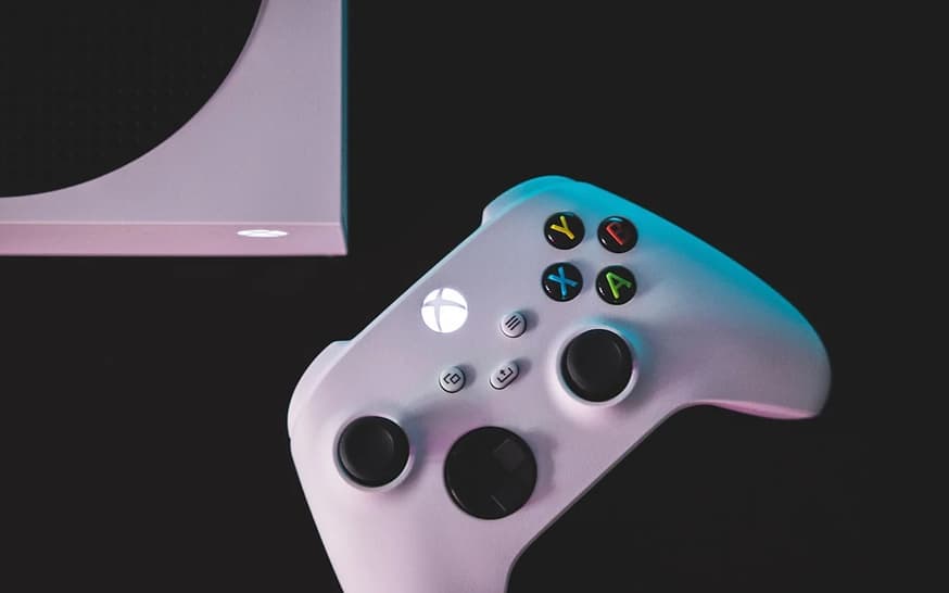 PS5 ou Xbox Series X para Jogar GTA 6 (2026): Qual Escolher?