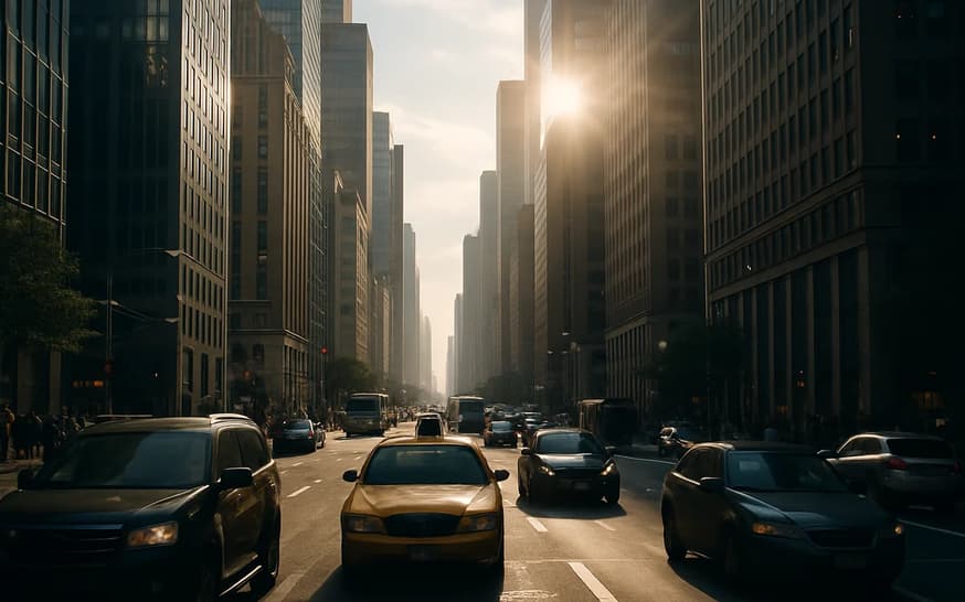 Lançamento do GTA V: quando o GTA 5 saiu em cada plataforma
