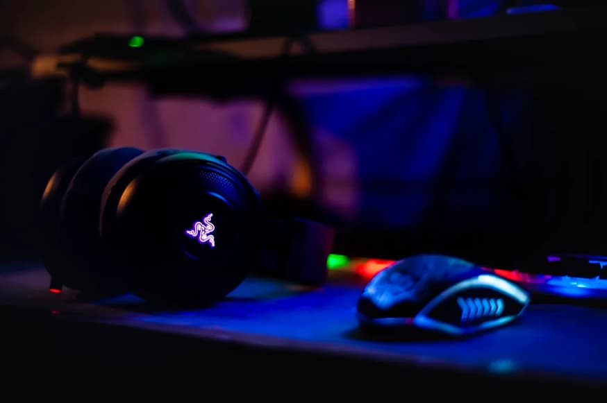 Razer Gigantus V2 Review: Vale a Pena em 2026?
