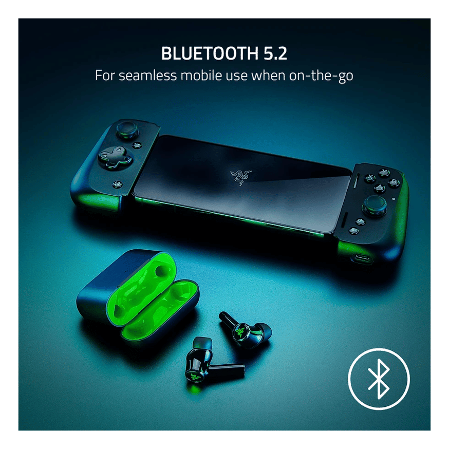 Razer Hammerhead HyperSpeed Review: Vale a Pena em 2026?