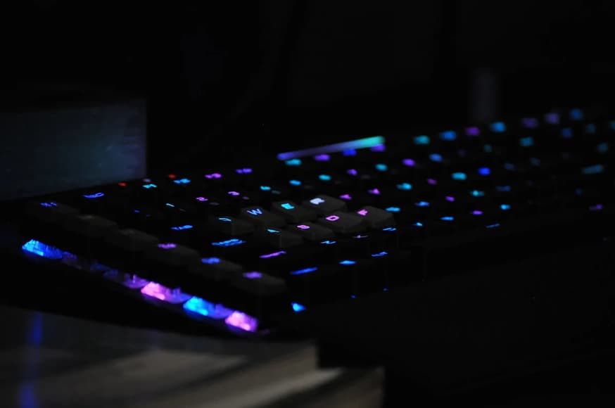 Razer Huntsman Mini Review: O 60% Vale a Pena?