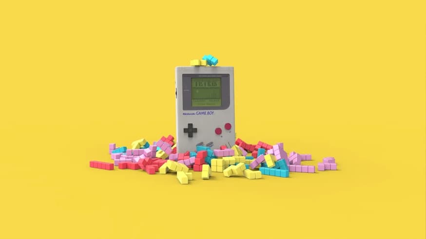 Retroid Pocket Classic Review: Vale a Pena em 2026?