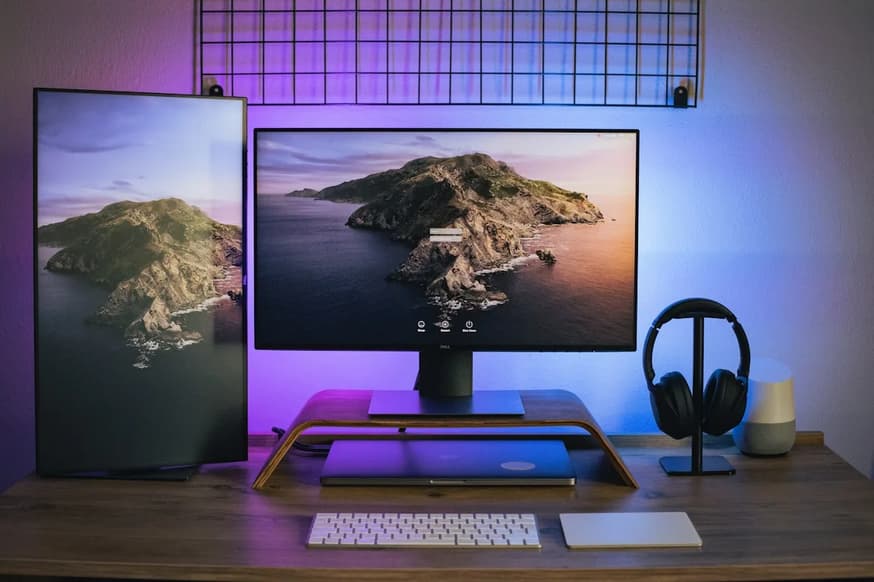 Docking Station Baseus 17 em 1: Vale a Pena em 2026?