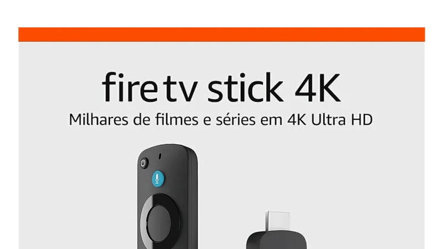 Fire TV Cube Review: O Dispositivo Fire TV Mais Potente em 2026?