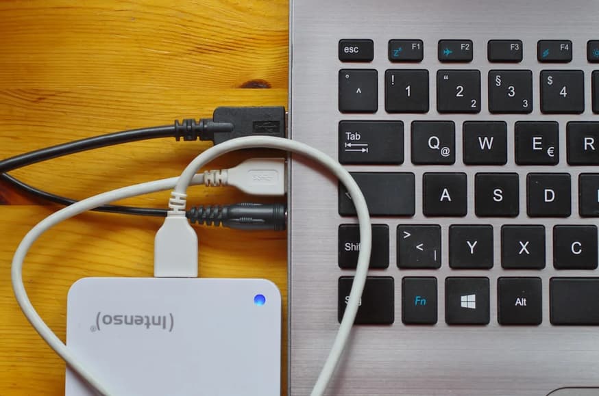 Hub USB-C UGREEN Uno 6 em 1 Review: Vale a Pena em 2026?