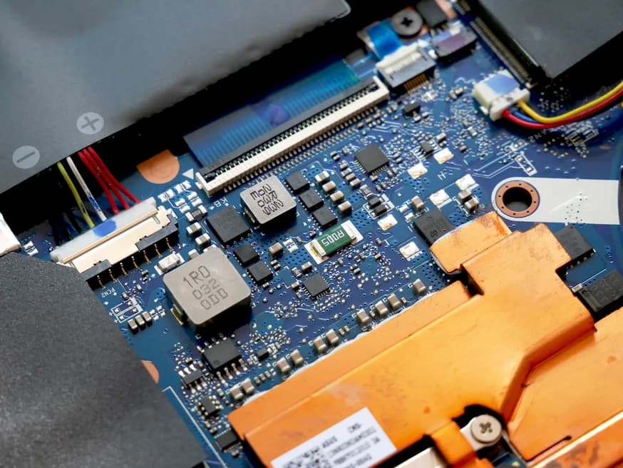 Review Kit Upgrade PC (Placa-Mãe + Processador + RAM) 2026
