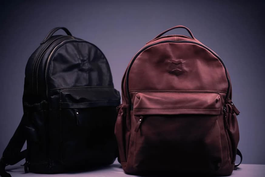 Mochila Case Logic Jaunt Review: Vale a Pena em 2026?