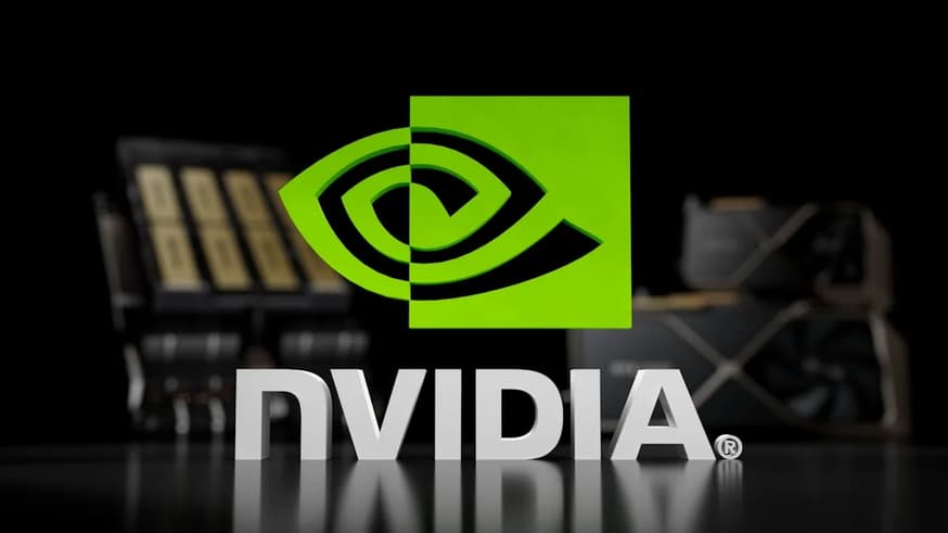 Review RTX 4060 8GB: Vale a Pena Comprar em 2026?