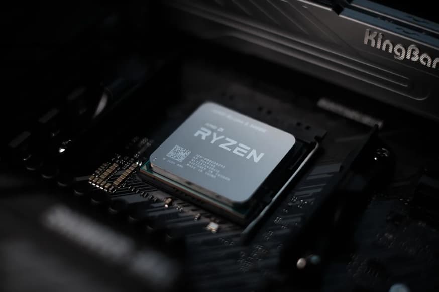 AMD Ryzen 5 7600 Review: Vale a Pena para Jogos em 2026?