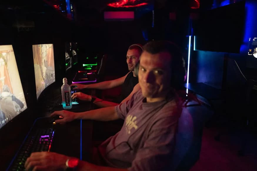 ROG Ally Vale a Pena em 2026? Prós e Contras